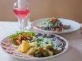 Antipasti